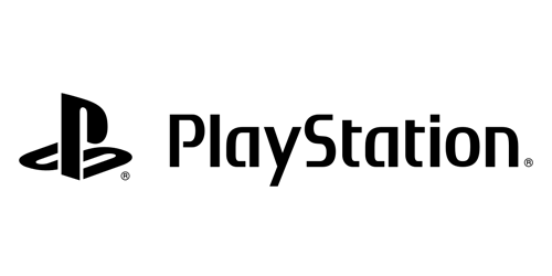 logo Playstation